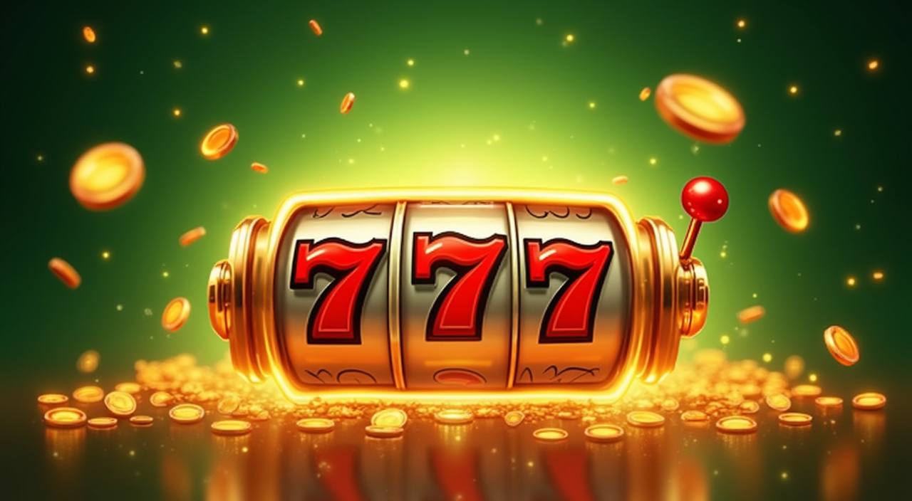 အားကစားလောင်းကစားတွင် ထည့်သွင်းနည်းနှင့် ကစားနည်းများ